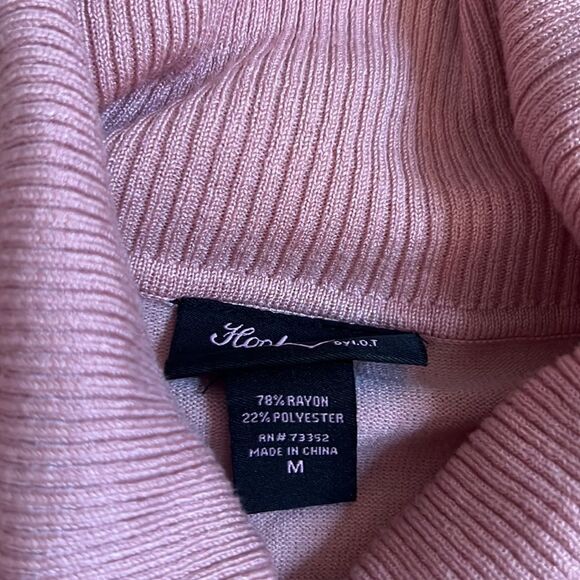 💕Cute top💕  - Picture 6 of 6